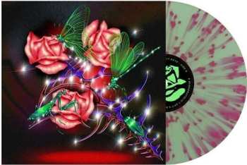 LP Gully Boys: Gully Boys