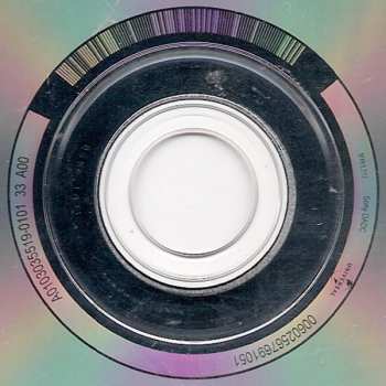 2CD Guns N' Roses: Appetite For Destruction DLX | LTD