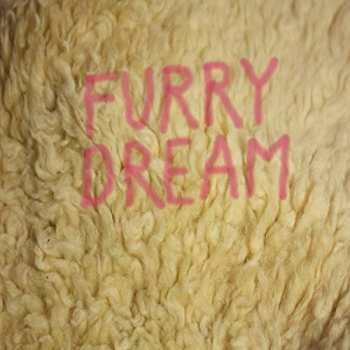 LP Gurr: Furry Dream