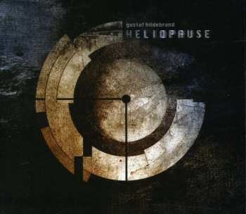 CD Gustaf Hildebrand: Heliopause
