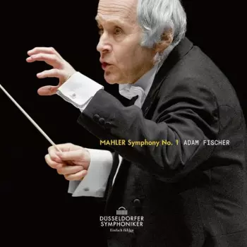 Symphony No. 1