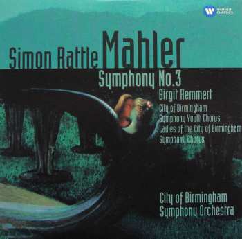 12CD/Zestaw pudełkowy Berliner Philharmoniker: The Complete Symphonies