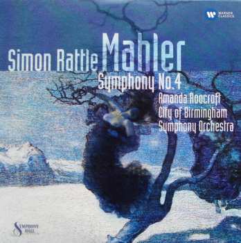 12CD/Zestaw pudełkowy Berliner Philharmoniker: The Complete Symphonies