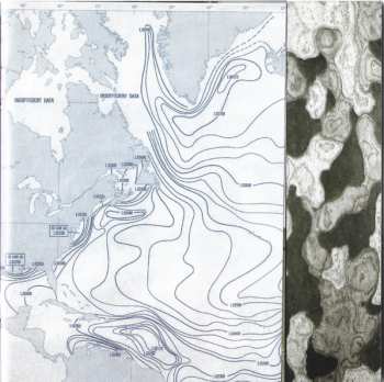 CD Gustavo Cerati: Ahí Vamos