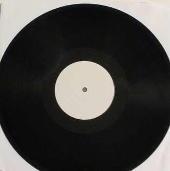 LP Guttermouth: Gusto