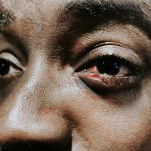 Album Guvna B: Village Is On Fire