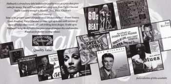 CD Guy Mitchell: 20 Greatest Hits