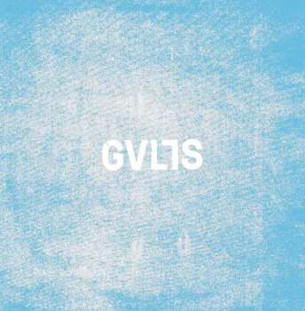 LP GVLLS: GVLLS CLR