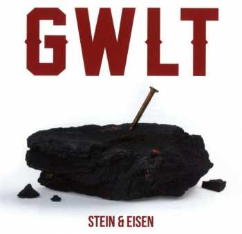 CD GWLT: Stein & Eisen