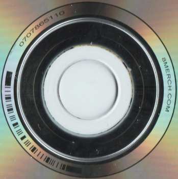 CD Haar: Ur Draugr / Haar