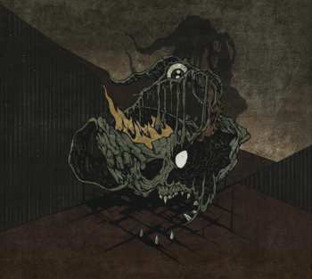 CD Haar: Ur Draugr / Haar