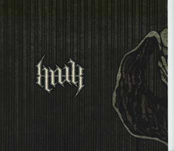 CD Haar: Ur Draugr / Haar