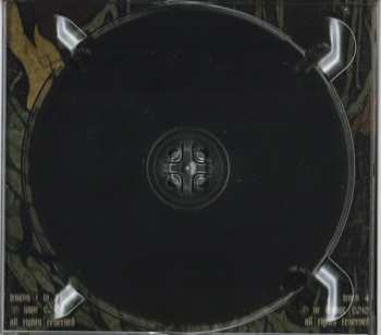 CD Haar: Ur Draugr / Haar