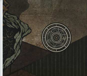 CD Haar: Ur Draugr / Haar