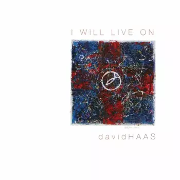 Will Live On: Liturgical Songs Prayers & Reflectio