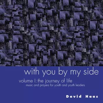 With You By My Side 1: Journey Of Life
