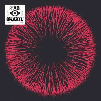 Album Habi: Ohartu