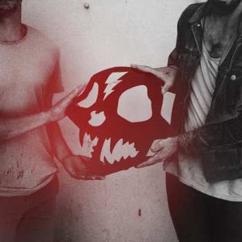 LP Haggard Cat: Common Sense Holiday