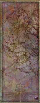 LP Hail Mary Mallon: Bestiary PIC