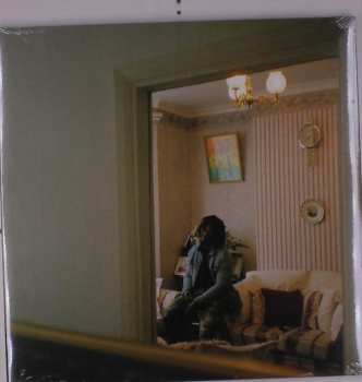 LP Hak Baker: Babylon