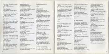 CD Sylvia McNair: The Land Where The Good Songs Go