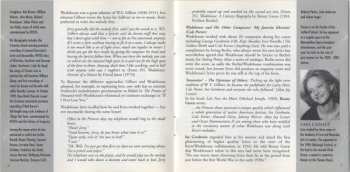 CD Sylvia McNair: The Land Where The Good Songs Go