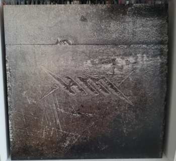 LP Half Me: Opium CLR | LTD