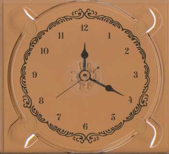 CD Halina Kunicka: Dwanaście Godzin Z Życia Kobiety