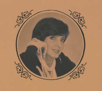 CD Halina Kunicka: Dwanaście Godzin Z Życia Kobiety