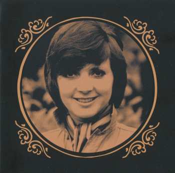 CD Halina Kunicka: Dwanaście Godzin Z Życia Kobiety