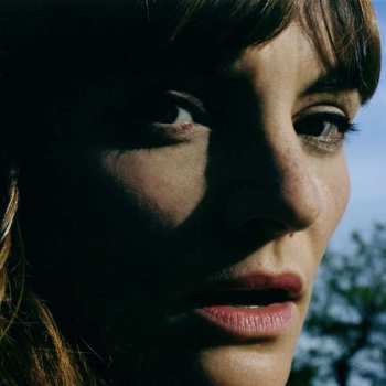 LP Halo Maud: Je Suis Une Île CLR | LTD