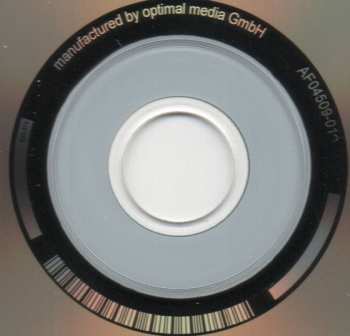 CD Hamilton De Holanda: O Baile Do Almeidinha