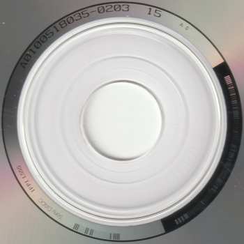 3CD Ulster Orchestra: In Ireland · Orchestral Works By Sir Hamilton Harty