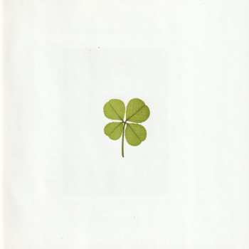 3CD Ulster Orchestra: In Ireland · Orchestral Works By Sir Hamilton Harty