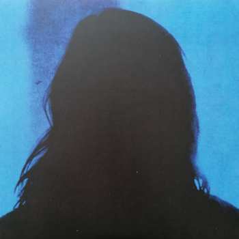 2LP Hammock: Love In The Void CLR | LTD