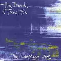 Terrie Ex: The Laughing Owl