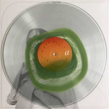 LP Hand Habits: placeholder  CLR | LTD