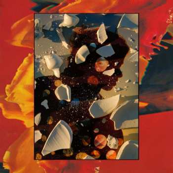 LP Hand Habits: Sugar The Bruise CLR | LTD