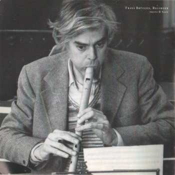 2CD Georg Friedrich Händel: The Complete Wind Sonatas