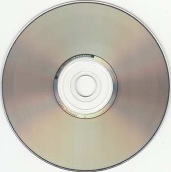 CD Georg Friedrich Händel: Water Music