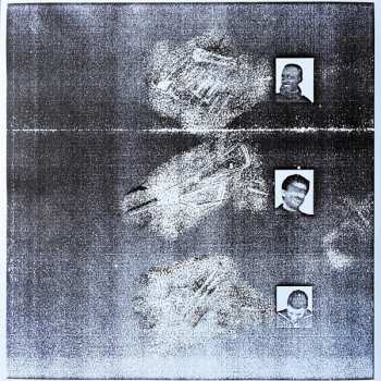 LP Handle: In Threes