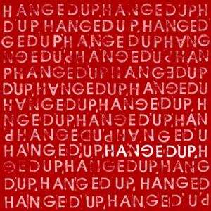 Album Hangedup: Hangedup