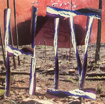 Hank IV: Refuge In Genre