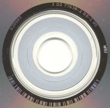 CD Hank Williams Jr.: Hank Williams, Jr.'s Greatest Hits