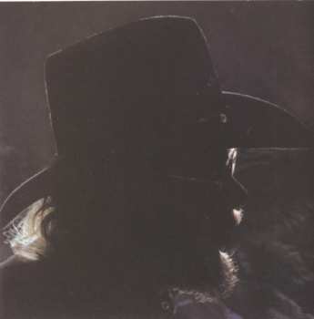 CD Hank Williams Jr.: Hank Williams, Jr.'s Greatest Hits