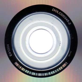 5CD/Zestaw pudełkowy Hank Williams: Timeless Classic Albums