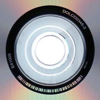 5CD/Zestaw pudełkowy Hank Williams: Timeless Classic Albums