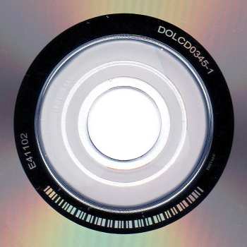 5CD/Zestaw pudełkowy Hank Williams: Timeless Classic Albums