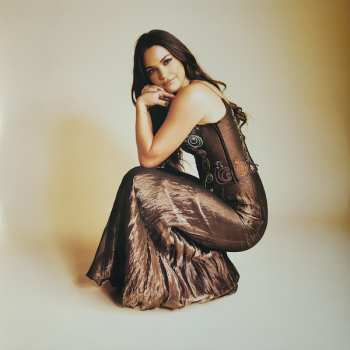 LP Hannah Ellis: That Girl CLR