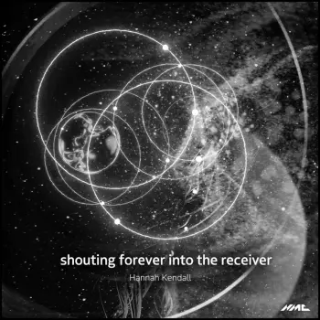 Shouting Forever Into The Receiver